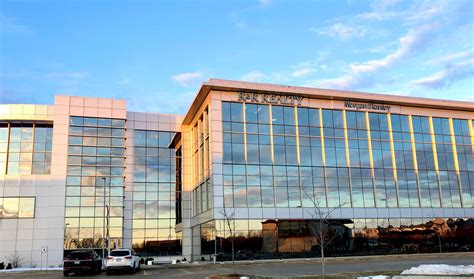 des moines group west des moines ia morgan stanley wealth
