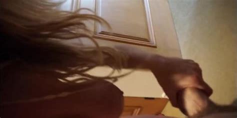 Vacations With Busty Blonde Kelly Madison Ryan Madison Tnaflix