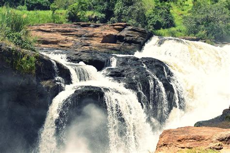 Murchison Falls National Park | Murchison Falls National Park