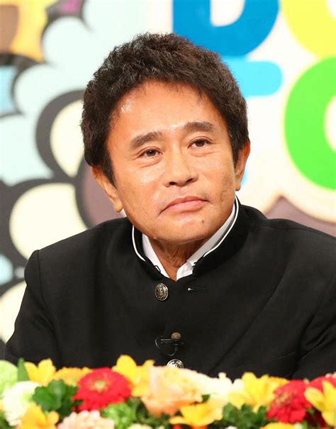 浜田雅功 松本人志に初言及も終始明るい声で和ませる「大変やから、ラジオもやめようかな、ハハハハハ」 ライブドアニュース