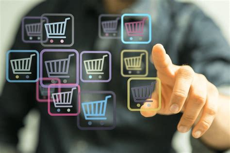 Tendencias Que Marcar N El Futuro Del Retail En Ekosnegocios