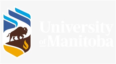 U Of Manitoba New Logo, HD Png Download - kindpng