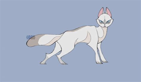 Pin By Vinta On Quick Saves In 2024 Warrior Cats Warrior Cats Art