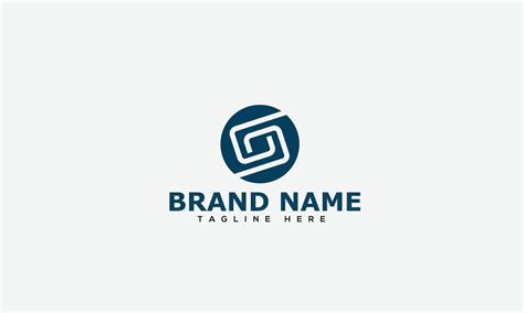 S Logo Design Template Vector Graphic Branding Element. 10814229 Vector ...