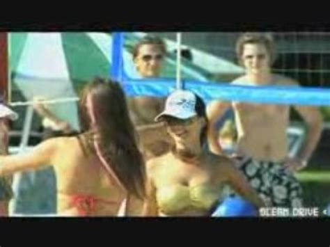 Ocean Drive Feat Dj OrisKa Some People Clip Officiel Vidéo Dailymotion