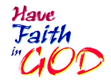 Faith Backgrounds and Wallpapers