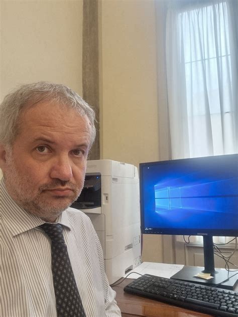 Claudio Borghi A On Twitter Le Notizie Di Uno Stop Di Sette Giorni