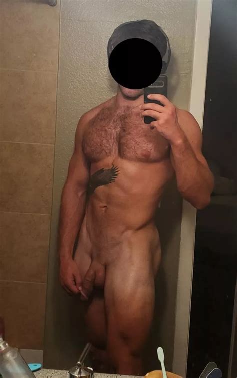 Post Gym Chubby Nudes ThickDick NUDE PICS ORG