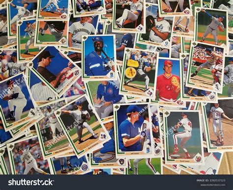 cleat rectangle images stock  vectors shutterstock