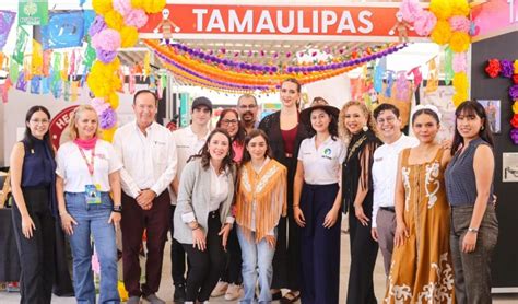 Oficina Del Gobierno De Tamaulipas En Nuevo Le N Gobierno Del Estado