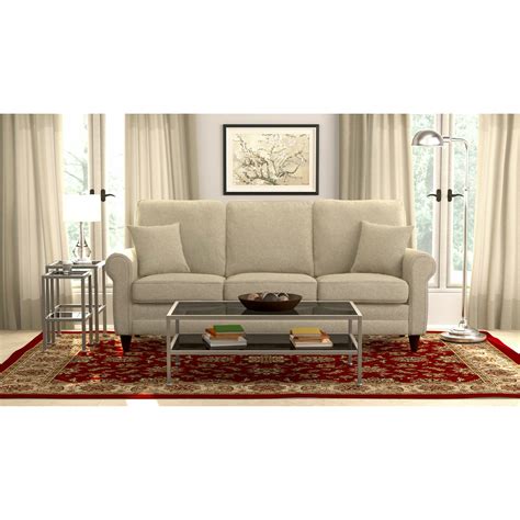 Red Barrel Studio Wasserhund Sofa Reviews Wayfair