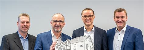 Organe Gremien Volksbank Geest EG