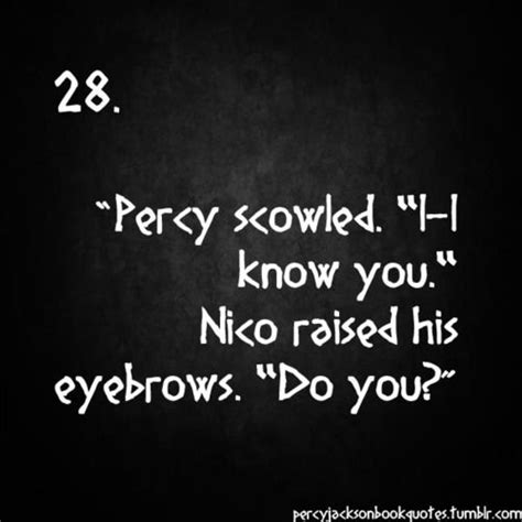 70 best images about Percy Jackson Quotes on Pinterest | Annabeth chase ...