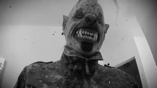 Monsterbait S Porn Videos Pornhub