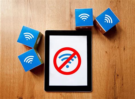 Conectar Tablet A Internet Sin Wifi Formas De Conectividad