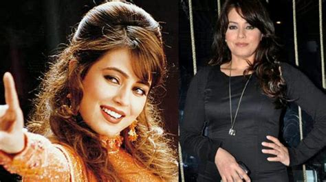 परदेश फिल्म के इस अभिनेत्री का पती आज जी रहा है ऐसी जिंदगी Mahima Chaudhary Husband Youtube