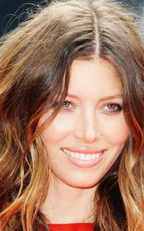 1200x1920 Jessica Biel Rare Images 1200x1920 Resolution Wallpaper Hd