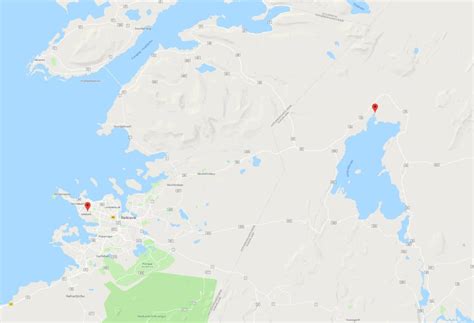 Bucear En Islandia Silfra La Inmersión Más Increíble