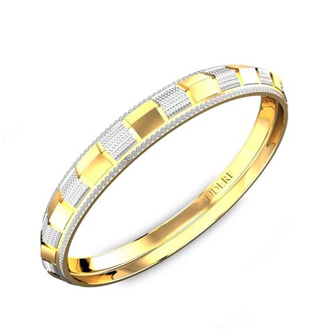 Latest 22k Gold Bangles Designs Wedding Bangles Collection