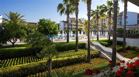 Barut B Suites 4* від 466 USD | TravelRoom
