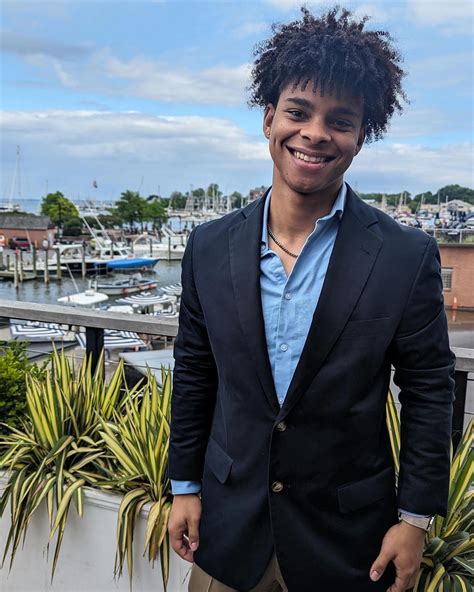 Nate Harris (@natessb) • Instagram photos and videos