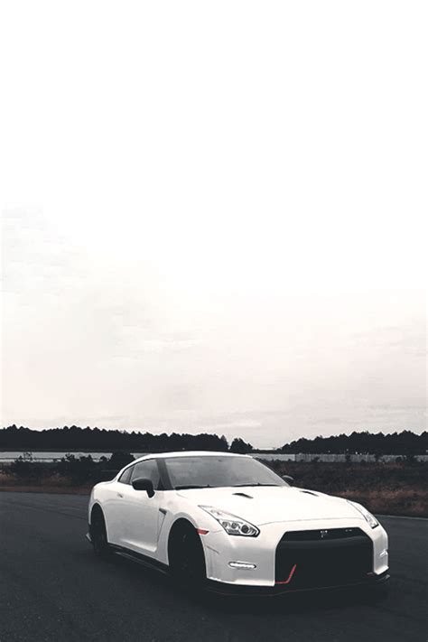 Просто красивые авто Bigmirnet