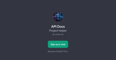 Project Helper And 44 Other Ai Tools For Project Management