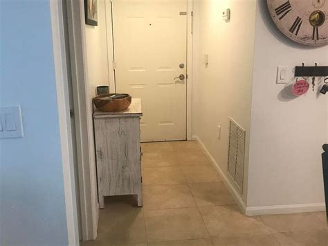 300 Boardwalk Drive Unit 125 Ponte Vedra Beach Fl 32082 Zillow