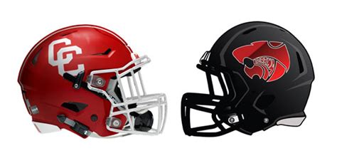 Columbus Cardinals Football vs Lorena Leopards (6:30 PM Nov 24 2023) - K-TIMe | KTIM 89.1 FM ...