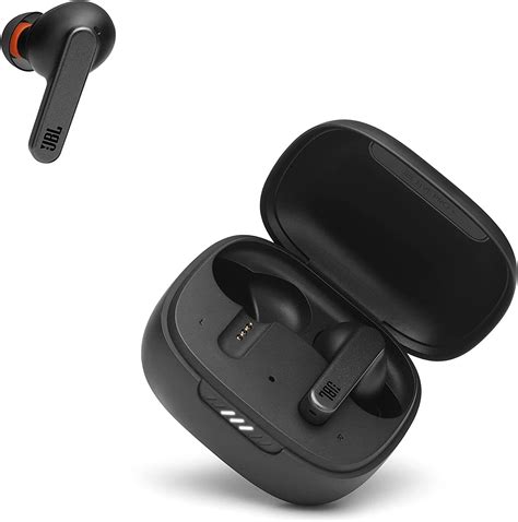 JBL Live PRO Plus TWS True Wireless In Ear Noise Cancelling Bluetooth