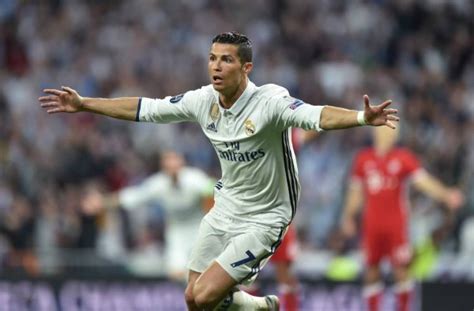 Top Los 15 Máximos Goleadores En La Historia De La Champions League