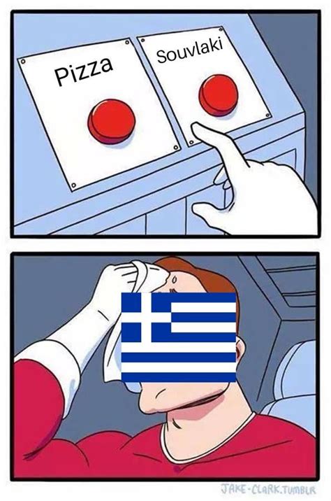 Hardest Choice Ever 😤 R2westerneurope4u