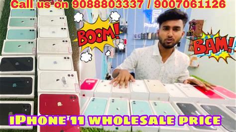 Second Hand Iphone Kolkata Iphone Wholesale Nd Hand Mobiles Kolkata