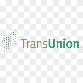 Transunion Logo Png , Png Download - Vector Graphics, Transparent Png - vhv