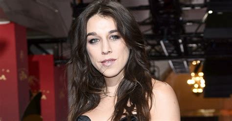 Joanna J Drzejczyk Na Wakacjach Pokaza A Zdj Cia W Bikini Przegl D Sportowy Onet