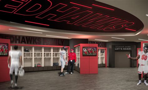 Going Public: SEMO Athletic Director Discusses Renovation of Houck Stadium