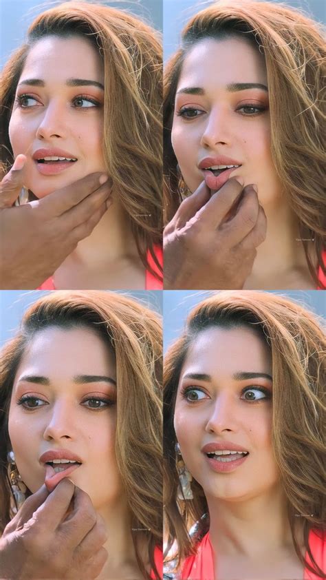 Exotic Actress HD Photos On X Hot Romance Actresses Beautiful Actresses