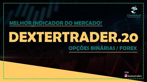 Opções Binárias E Forex Melhor Indicador E EstratÉgias Youtube