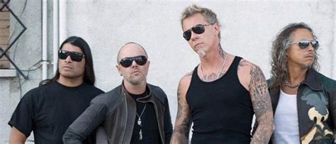 Metallica Announced For Welcome To Rockville Epicenter Sonic Temple