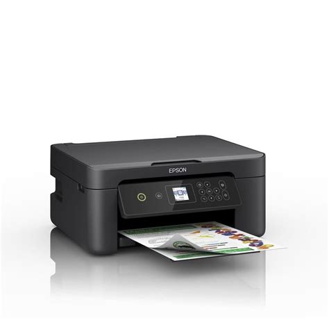 Epson Expression Home Xp Kaufen