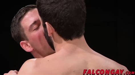 Deepthroat And Deep Anal Show For Deep Pleasure