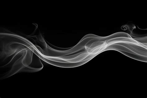 White smoke effect simple backgrounds | Free Photo - rawpixel