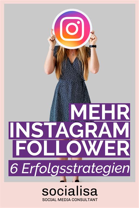 Stagnieren Deine Instagram Follower Zahlen Aktuell Mit Hilfe Dieser