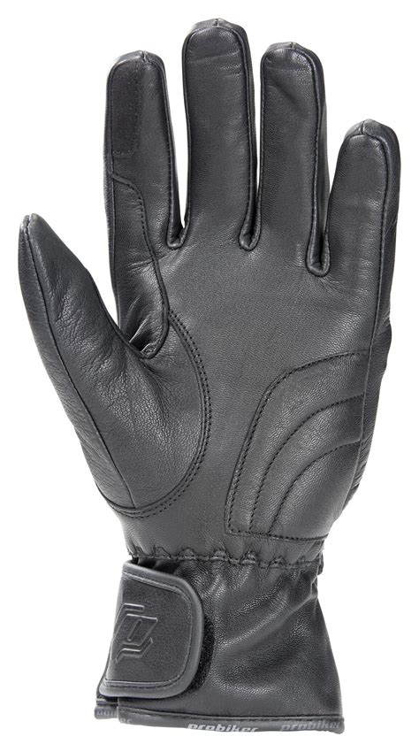 Probiker Probiker Traveler Ii Gloves Low Cost Louis