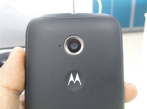 Moto E2 Hands On Review Motorola Entry Level Smartphone Offering