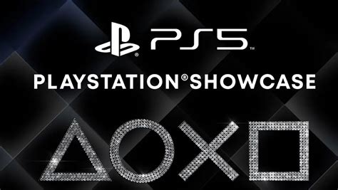 PlayStation Showcase 2021 Horario dónde ver y qué novedades esperar