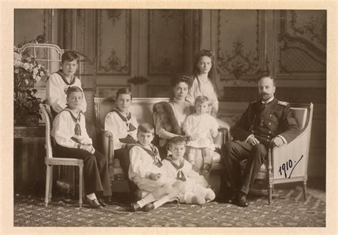 Уточнение даты свадьбы князя Феодора Александровича: ru_royalty ...