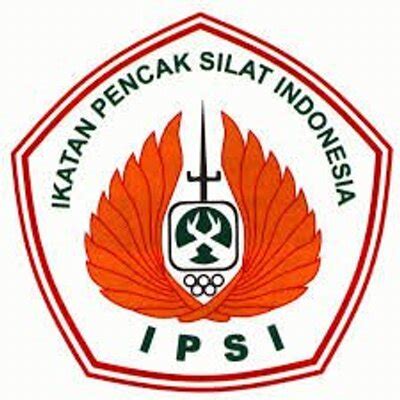 Pesilat Indonesia On Twitter Iko Uwais Salah Satu Aktor Indonesia