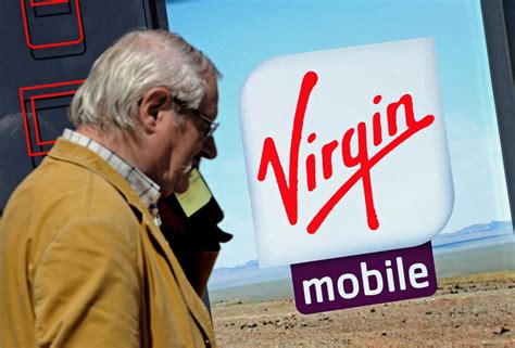 Cómo Saber mi Número Virgin Mobile en México VidaBytes VidaBytes