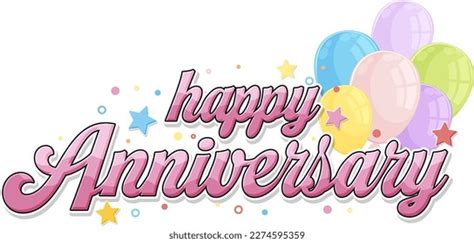 Happy Anniversary Pictures And Clip Art: Over 673 Royalty-Free Licensable Stock Illustrations ...